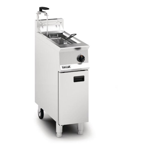 dm537 n Catering Equipment