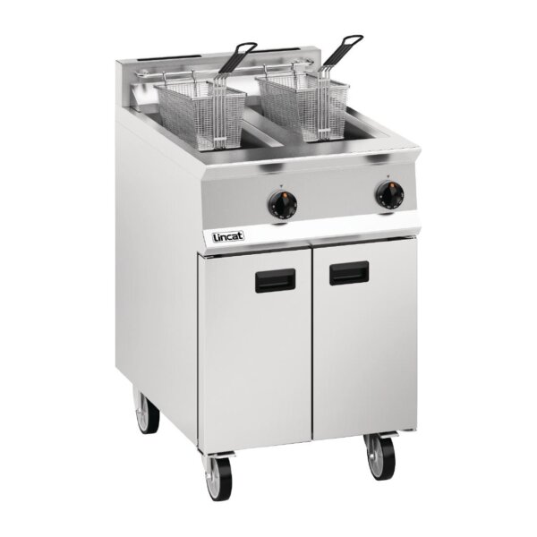 dm538 p Catering Equipment