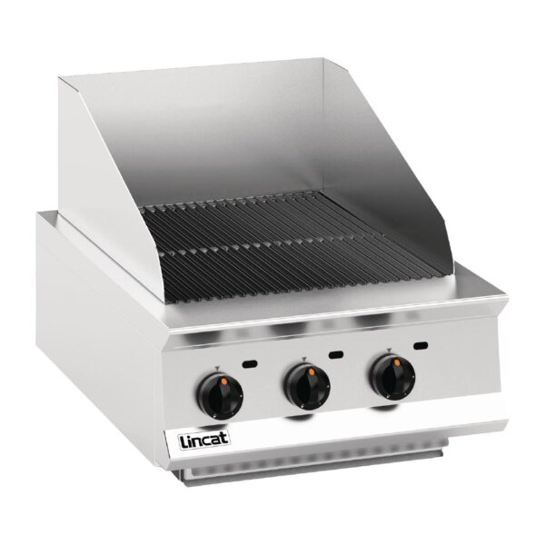 dm560 p Catering Equipment