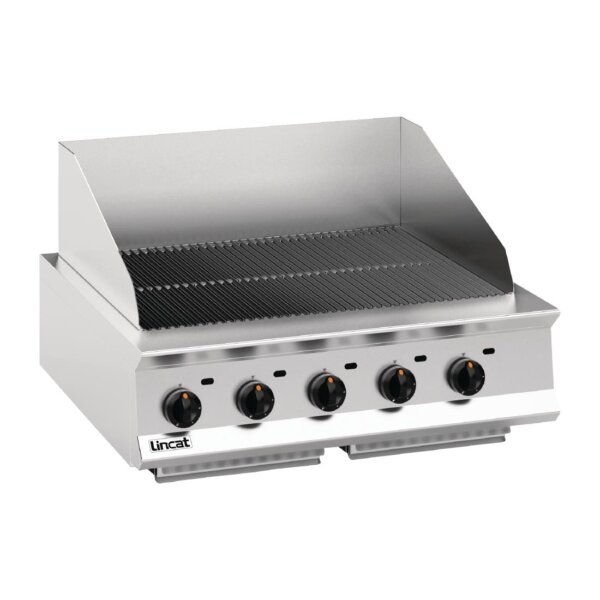 dm561 n Catering Equipment