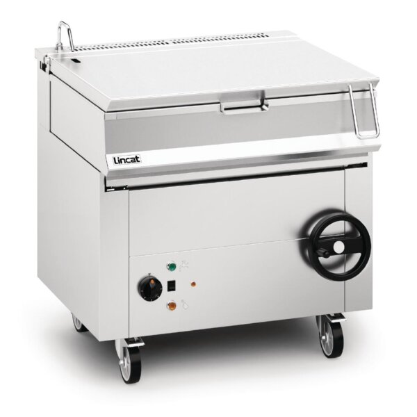 dm571 p Catering Equipment