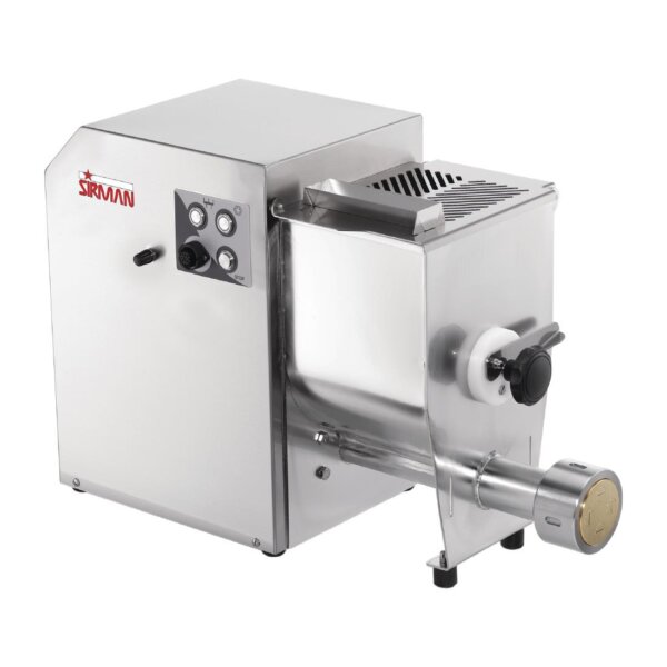 dm689 fus Catering Equipment