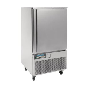 dn494 Catering Equipment