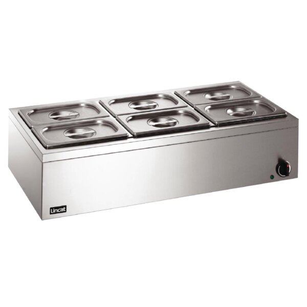 dn689 Catering Equipment