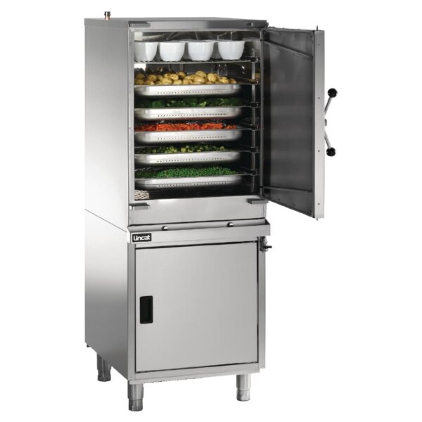 dn692 Catering Equipment