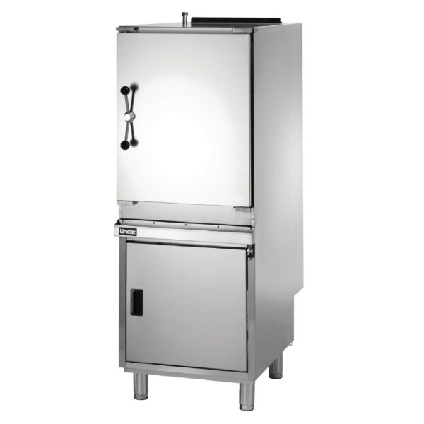 dn694 n Catering Equipment