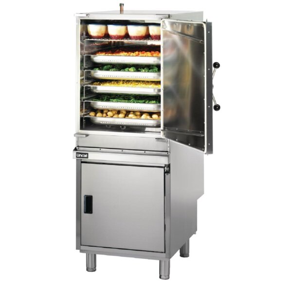 dn695 Catering Equipment