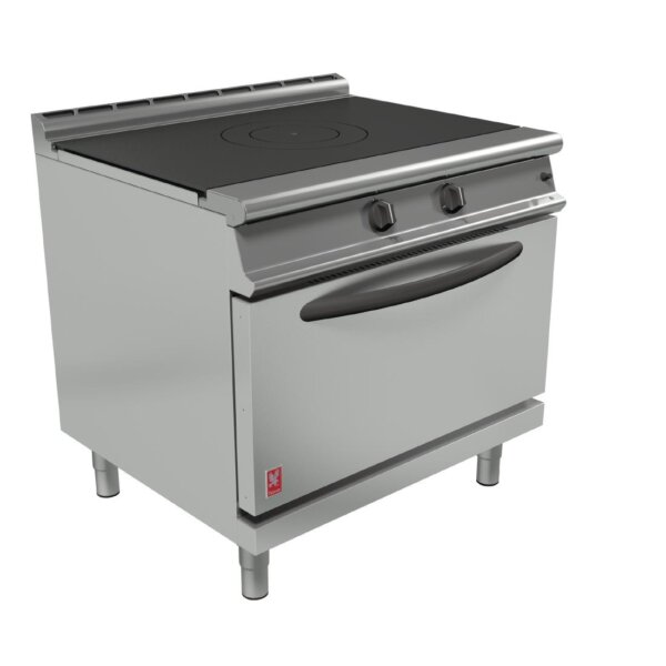 dp926 n Catering Equipment