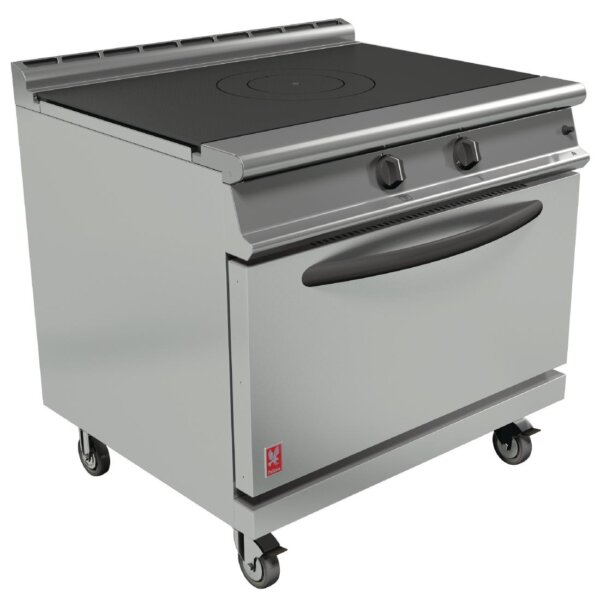 dp928 p Catering Equipment