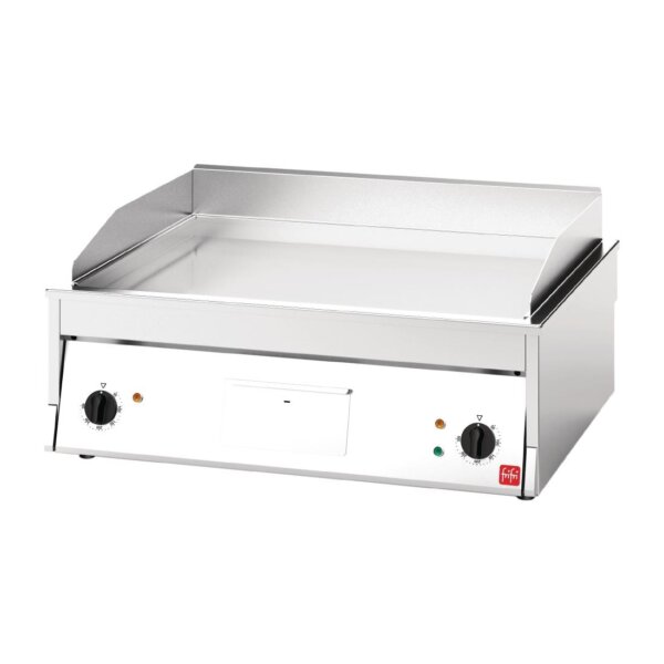 dr798 Catering Equipment