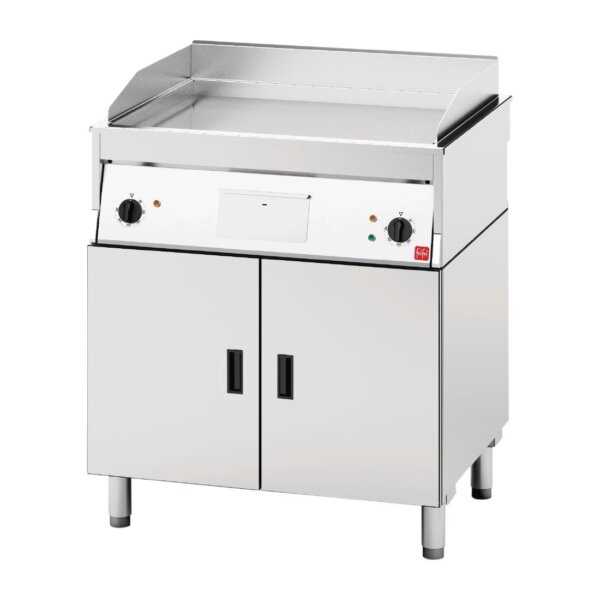 dr799 Catering Equipment