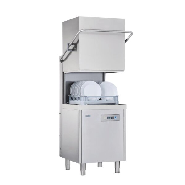 ds500 mo Catering Equipment