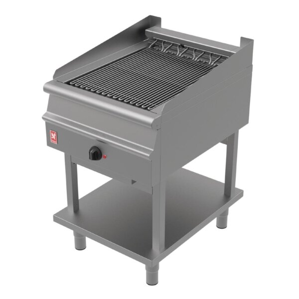 dt601 Catering Equipment