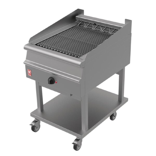 dt602 Catering Equipment