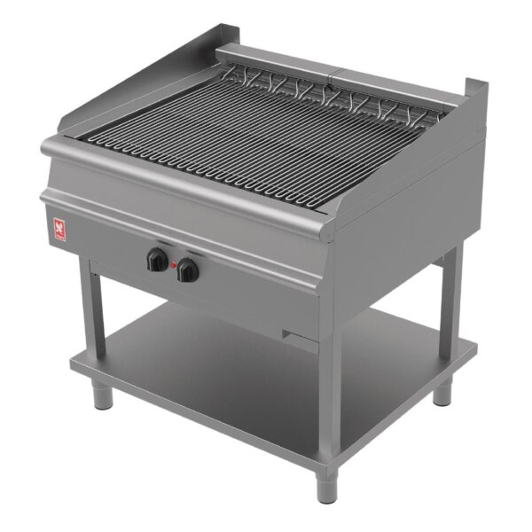 dt604 Catering Equipment