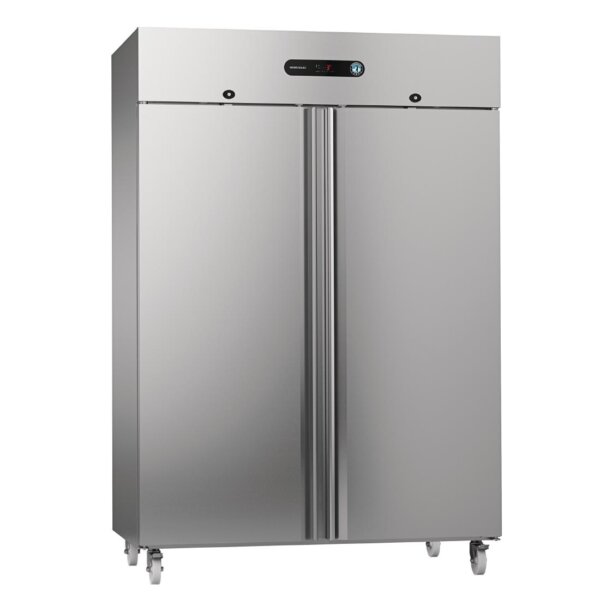 dt652 Catering Equipment