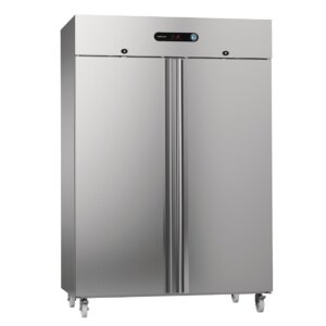 dt653 Catering Equipment