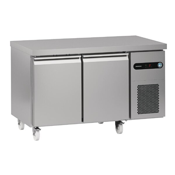 dt654 Catering Equipment