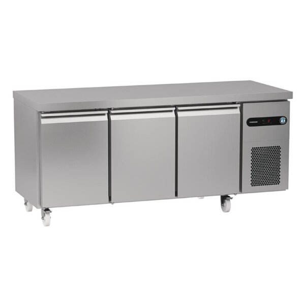 dt655 Catering Equipment