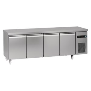 dt656 Catering Equipment