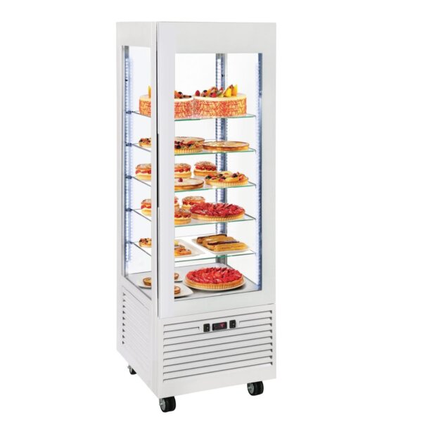 dt735 Catering Equipment