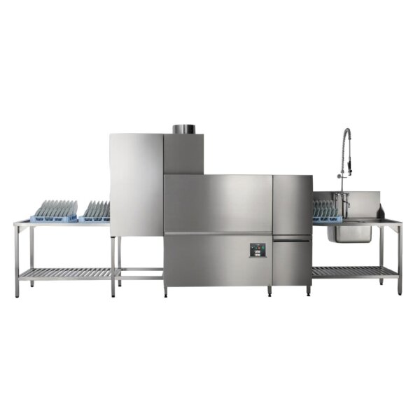 dw269 Catering Equipment