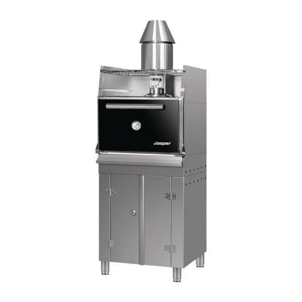 dw303 Catering Equipment