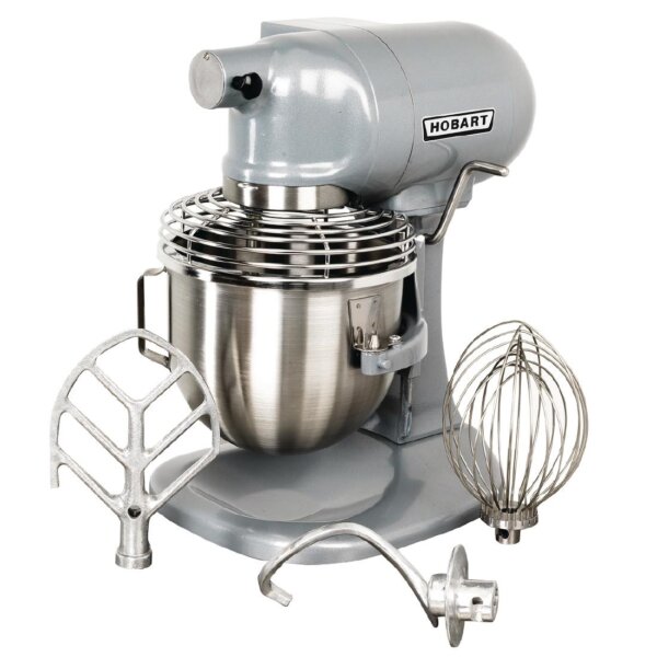 dw419 Catering Equipment