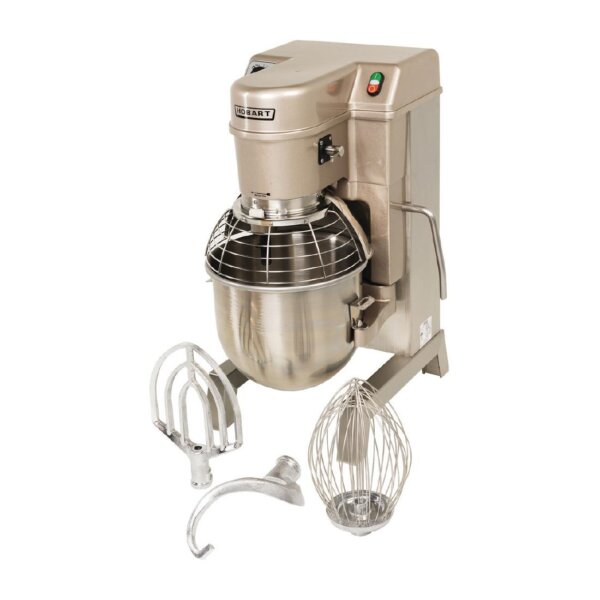 dw421 Catering Equipment