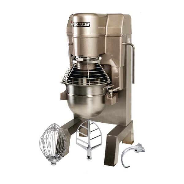 dw423 Catering Equipment