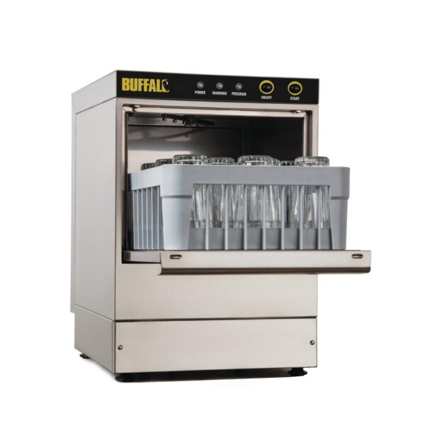 dw464 Catering Equipment