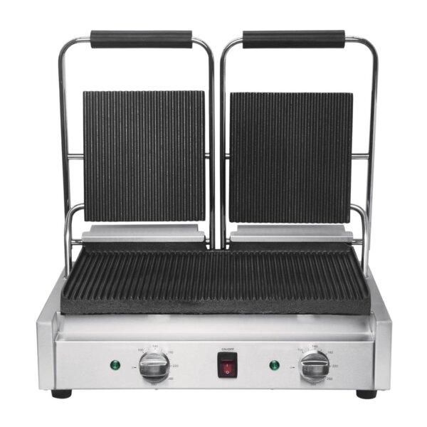 dy994 Catering Equipment