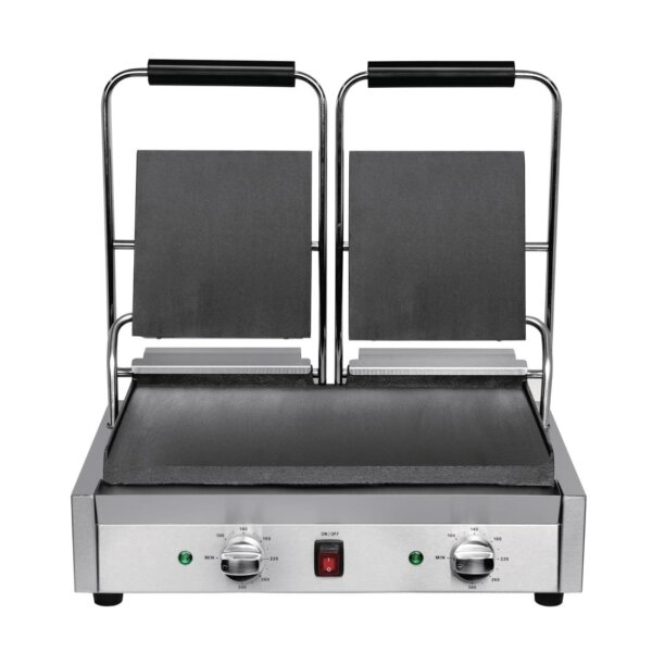 dy998 Catering Equipment