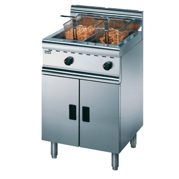 e419 p Catering Equipment