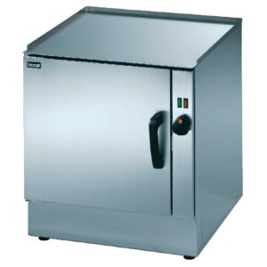 e541 Catering Equipment