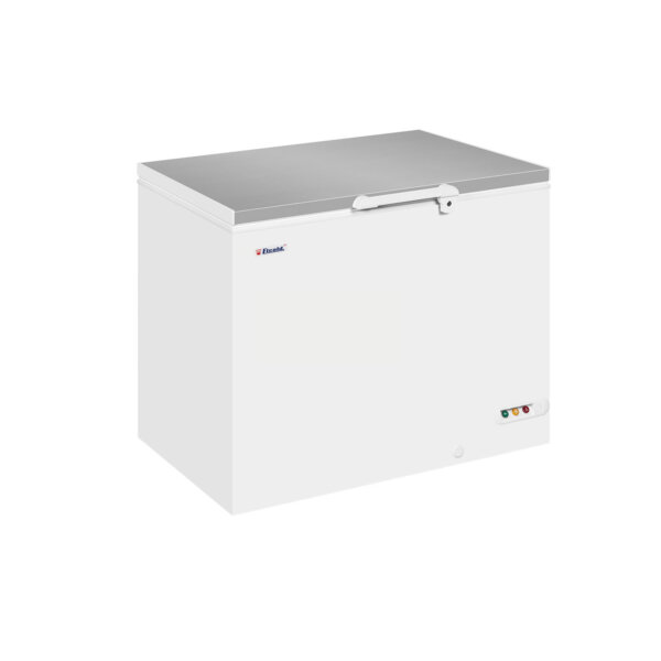 el35ss 15 Catering Equipment