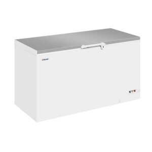 el53ss 15 Catering Equipment