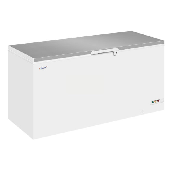 el61ss 15 Catering Equipment