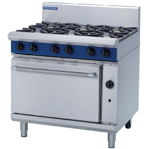 f245 n Catering Equipment