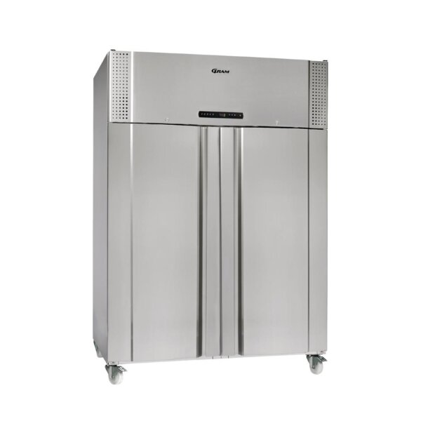 f372 Catering Equipment