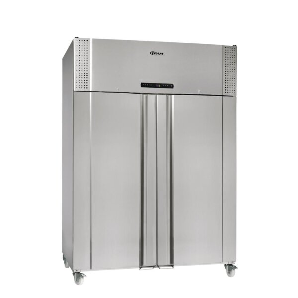 f373 Catering Equipment