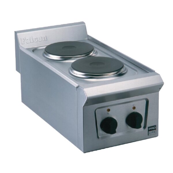 f423 Catering Equipment