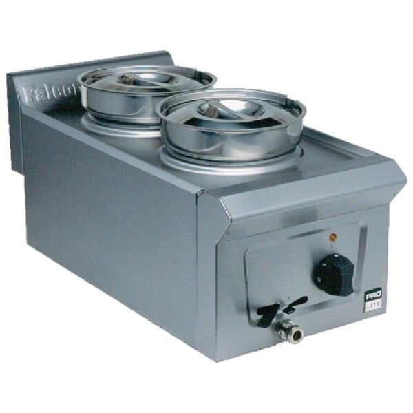 f437 Catering Equipment