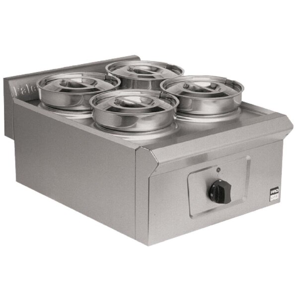 f439 Catering Equipment