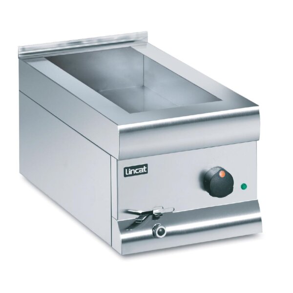 f725 Catering Equipment