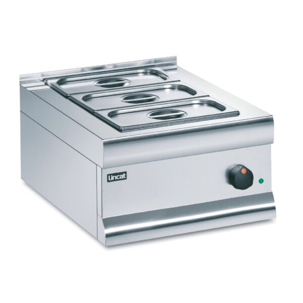 f757 Catering Equipment