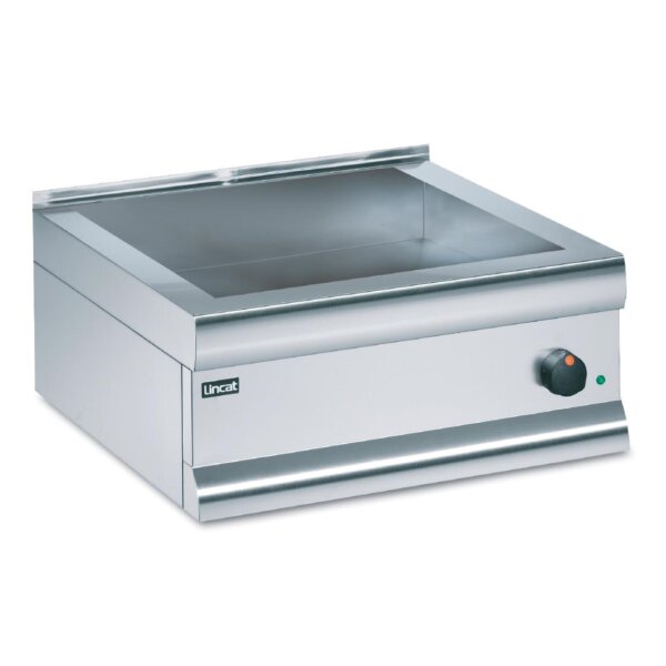 f799 Catering Equipment