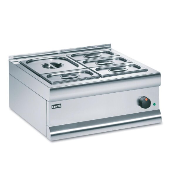 f800 Catering Equipment