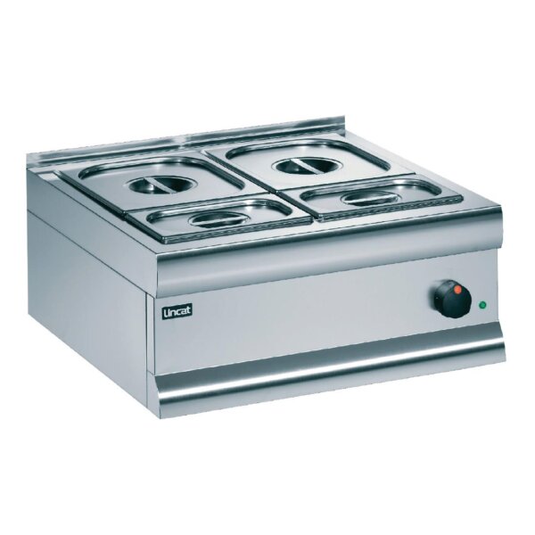 f816 Catering Equipment