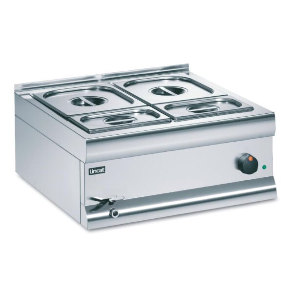 f820 Catering Equipment